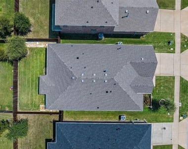 10020 Levelland Place - Photo Thumbnail 31