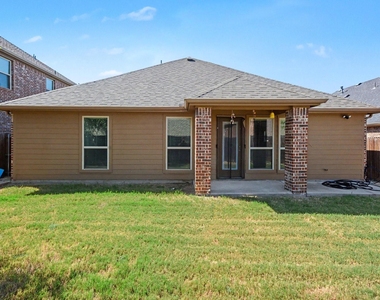 10020 Levelland Place - Photo Thumbnail 28