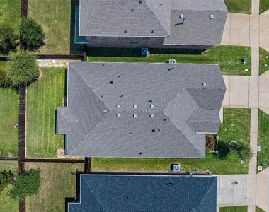 10020 Levelland Place - Photo Thumbnail 17