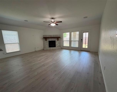 10020 Levelland Place - Photo Thumbnail 1