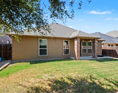 10020 Levelland Place - Photo Thumbnail 27
