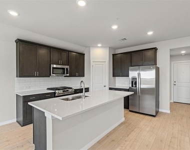 1444 Native Blooms Way - Photo Thumbnail 16