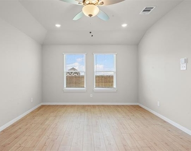 1444 Native Blooms Way - Photo Thumbnail 7