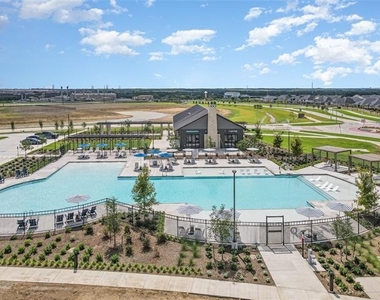 1444 Native Blooms Way - Photo Thumbnail 24
