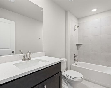 1444 Native Blooms Way - Photo Thumbnail 3
