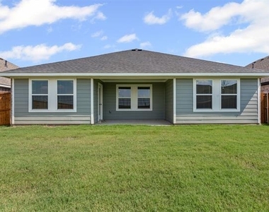 1444 Native Blooms Way - Photo Thumbnail 19