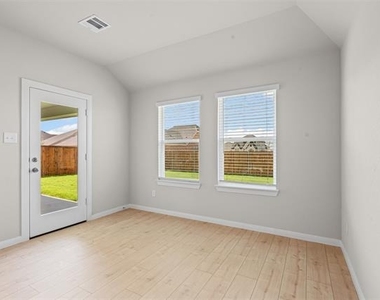 1444 Native Blooms Way - Photo Thumbnail 15