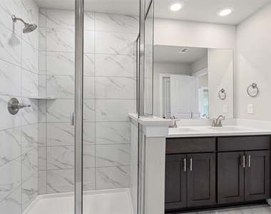 1444 Native Blooms Way - Photo Thumbnail 10