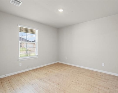1444 Native Blooms Way - Photo Thumbnail 2