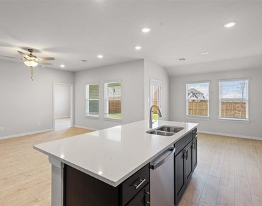 1444 Native Blooms Way - Photo Thumbnail 18