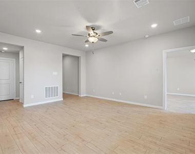 1444 Native Blooms Way - Photo Thumbnail 13