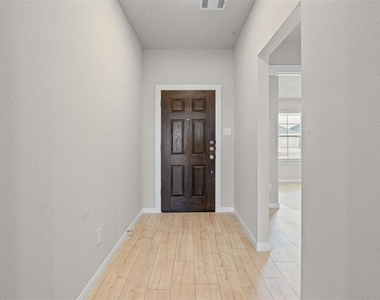 1444 Native Blooms Way - Photo Thumbnail 1