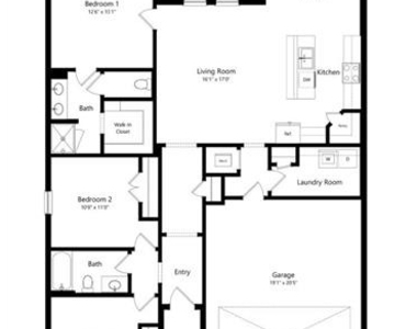 1444 Native Blooms Way - Photo Thumbnail 26