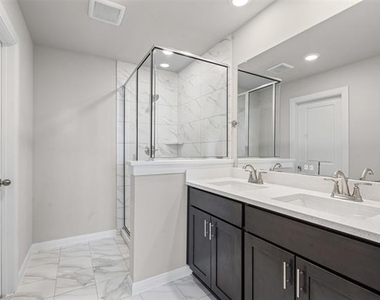 1444 Native Blooms Way - Photo Thumbnail 9