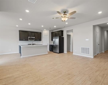 1444 Native Blooms Way - Photo Thumbnail 14