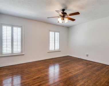 6465 Bordeaux Avenue - Photo Thumbnail 20