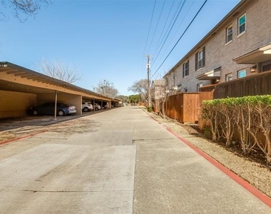 6465 Bordeaux Avenue - Photo Thumbnail 24