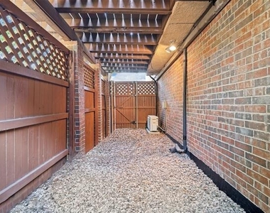 4211 Prescott Avenue - Photo Thumbnail 1