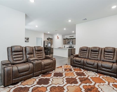 908 Old Bluff Road - Photo Thumbnail 6