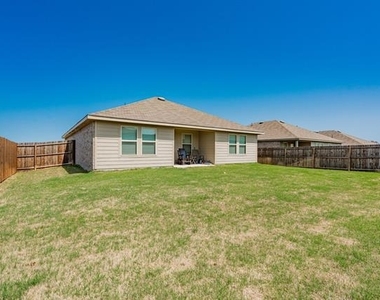 908 Old Bluff Road - Photo Thumbnail 14