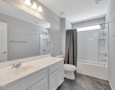 5819 N 88th Lane - Photo Thumbnail 20