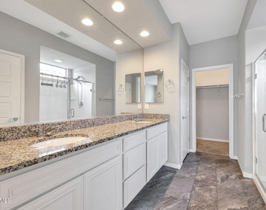 5819 N 88th Lane - Photo Thumbnail 17