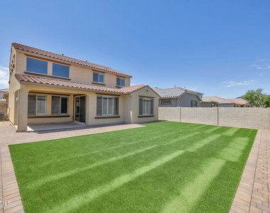 5819 N 88th Lane - Photo Thumbnail 23