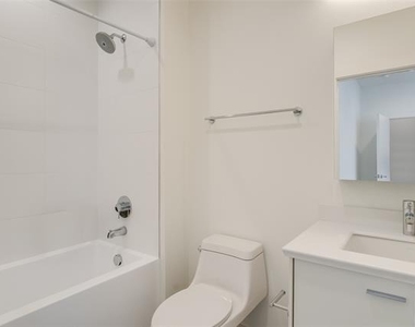 1515 S Akard Street - Photo Thumbnail 14
