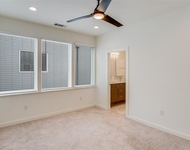 1515 S Akard Street - Photo Thumbnail 16