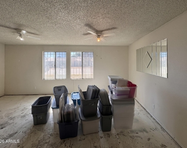 6420 W College Drive - Photo Thumbnail 8