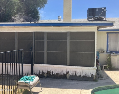 6420 W College Drive - Photo Thumbnail 24