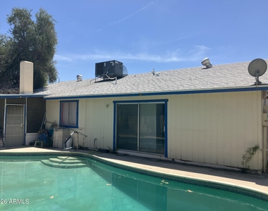 6420 W College Drive - Photo Thumbnail 28