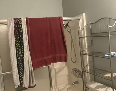 6420 W College Drive - Photo Thumbnail 14