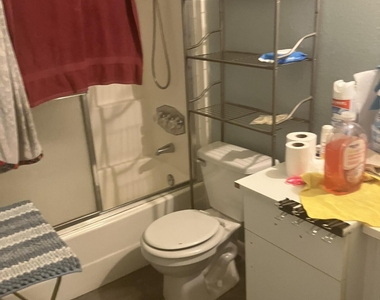 6420 W College Drive - Photo Thumbnail 13