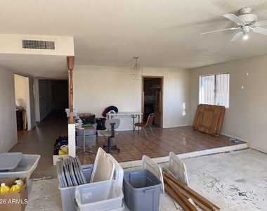 6420 W College Drive - Photo Thumbnail 6