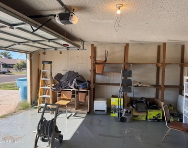 6420 W College Drive - Photo Thumbnail 23