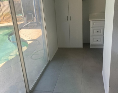 6420 W College Drive - Photo Thumbnail 19