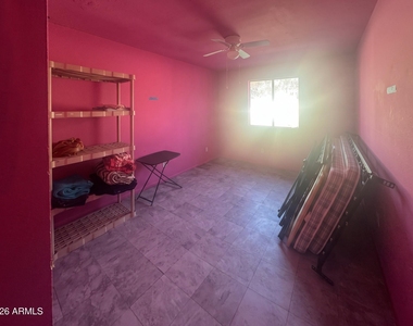 6420 W College Drive - Photo Thumbnail 10