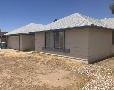 6420 W College Drive - Photo Thumbnail 1