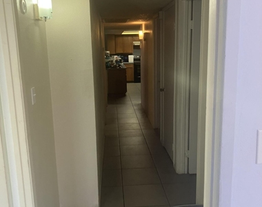 6420 W College Drive - Photo Thumbnail 15
