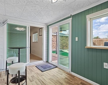 5632 Terry Street - Photo Thumbnail 11