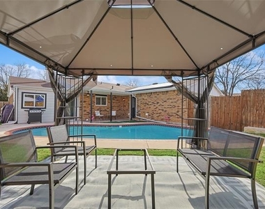 5632 Terry Street - Photo Thumbnail 25