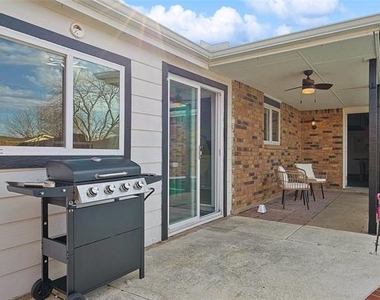 5632 Terry Street - Photo Thumbnail 21