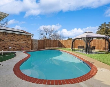 5632 Terry Street - Photo Thumbnail 23