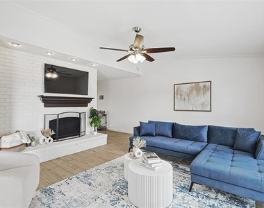 5632 Terry Street - Photo Thumbnail 3