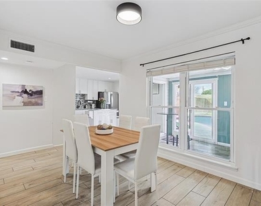 5632 Terry Street - Photo Thumbnail 6