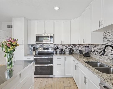 5632 Terry Street - Photo Thumbnail 10