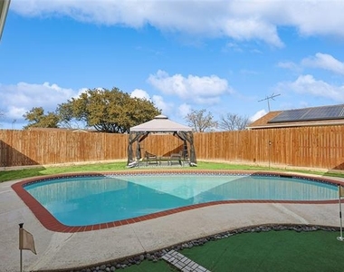 5632 Terry Street - Photo Thumbnail 22