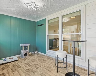 5632 Terry Street - Photo Thumbnail 18