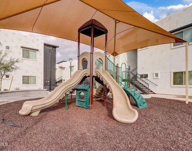 9160 N 67th Avenue - Photo Thumbnail 30